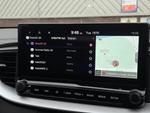 Kia Ceed Photo 31