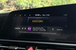Kia Niro Photo 19