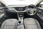 Kia Niro Photo 8
