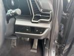Kia Sportage Photo 21