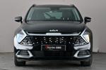 Kia Sportage Photo 1