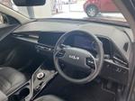 Kia Niro Photo 30