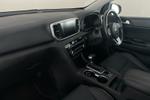 Kia Sportage Photo 27