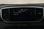 Kia Sportage Photo 15
