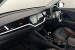Kia Niro Photo 23