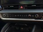 Kia Sportage Photo 37