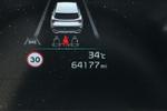 Kia Sportage Photo 13