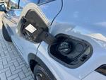 Kia Sportage Photo 15