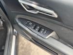 Kia Sportage Photo 20