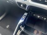 Kia Sorento Photo 10