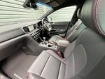 Kia Sportage Photo 10