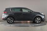 Kia Sportage Photo 2