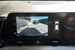 Kia Sportage Photo 21