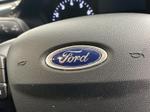 Ford FIESTA Photo 42