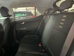 Kia Stonic Photo 18