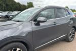Kia Sportage Photo 34