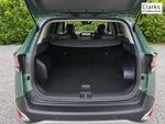 Kia Sportage Photo 9