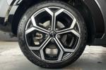 Kia Niro Photo 6