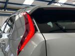 Kia Niro Photo 61