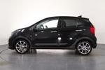 Kia Picanto Photo 3