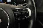 Kia Sportage Photo 13