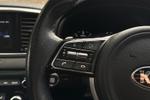 Kia Sportage Photo 15