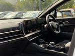 Kia Sportage Photo 24
