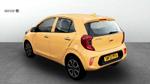 Kia Picanto Photo 2
