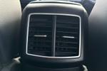 Kia Sportage Photo 40