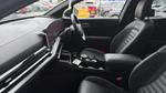 Kia Sportage Photo 9