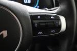 Kia Sportage Photo 16