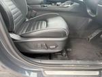 Kia Sportage Photo 13