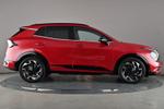 Kia Sportage Photo 2