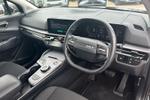 Kia Sportage Photo 8