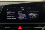 Kia Niro Photo 24