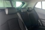 Kia Sportage Photo 8