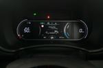 Kia Soul Photo 11