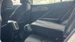 Kia Sportage Photo 14
