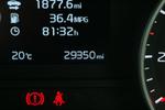 Kia Sportage Photo 13