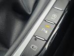 Kia Ceed Photo 15