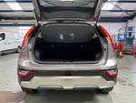 Kia Niro Photo 16