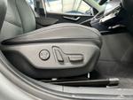Kia Niro Photo 41