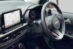 Kia Picanto Photo 1