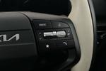 Kia Sportage Photo 13