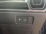 Kia Sorento Photo 29