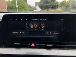 Kia Sportage Photo 9