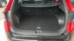 Kia Sportage Photo 12