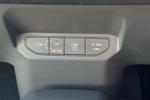 Kia EV3 Photo 20