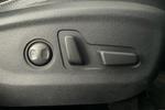 Kia Sportage Photo 24