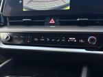 Kia Sportage Photo 37